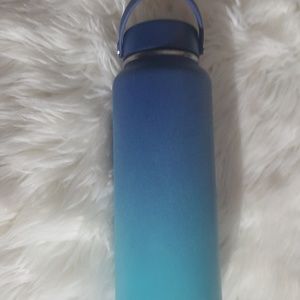 ombre hawaii exclusive hydroflask new